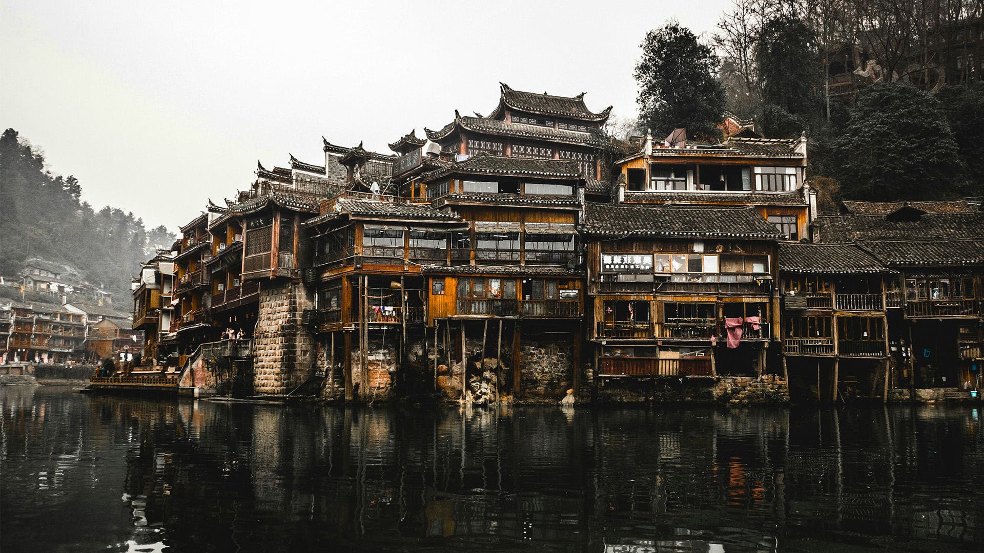 北京雅途国际旅行社有限公司武汉分公司