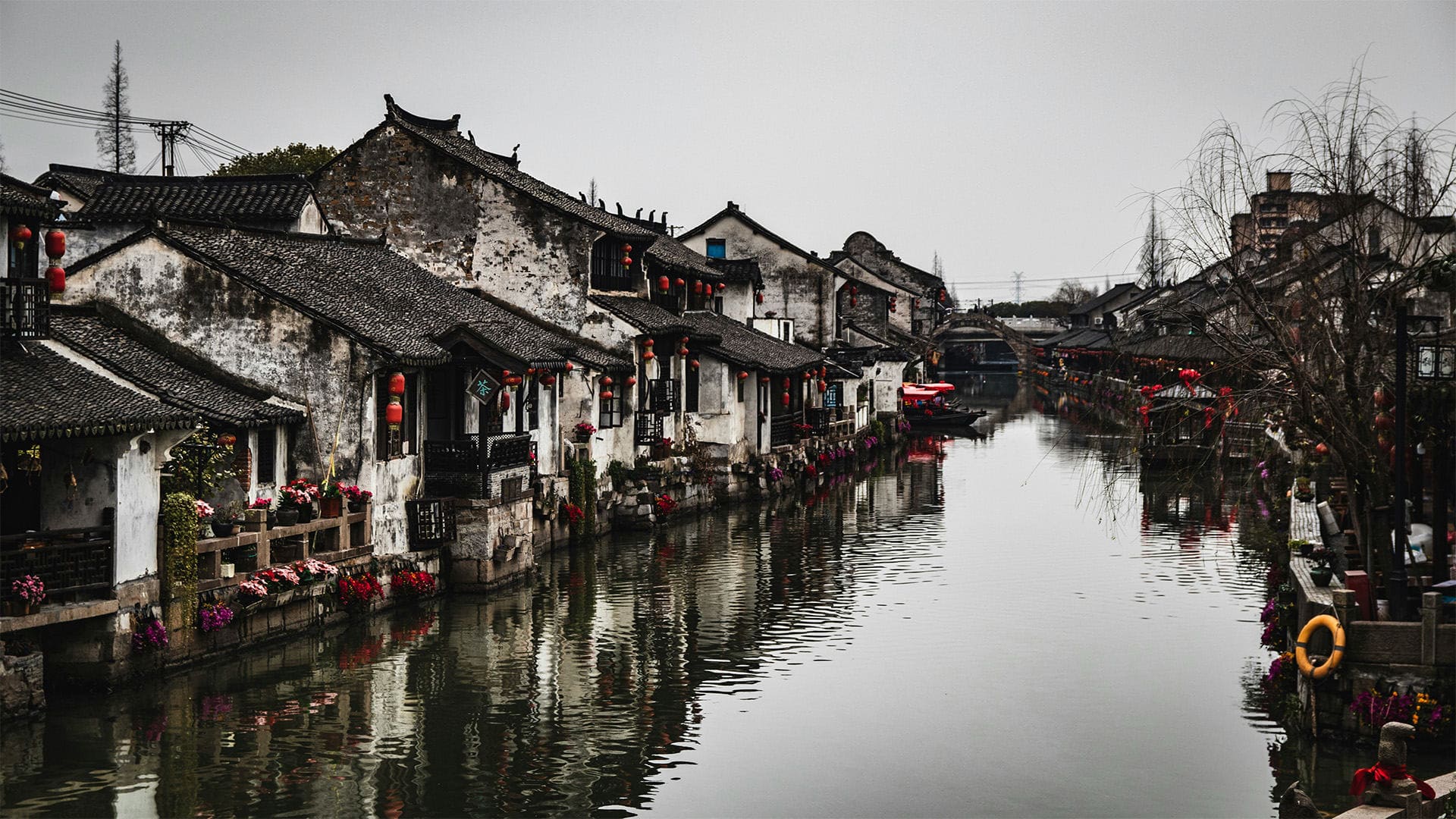 北京雅途国际旅行社有限公司武汉分公司