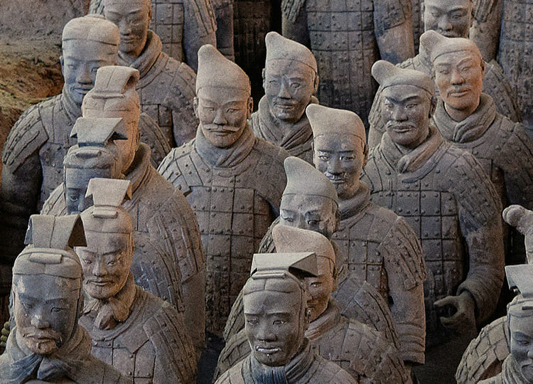 北京雅途国际旅行社有限公司武汉分公司