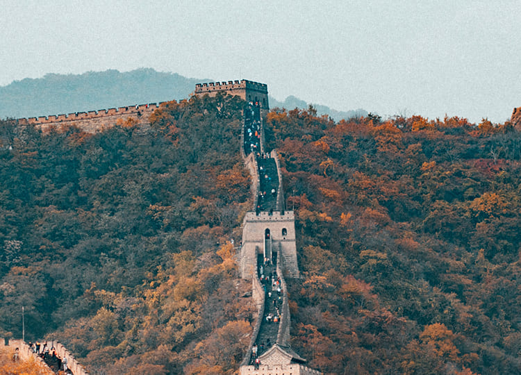 北京雅途国际旅行社有限公司武汉分公司